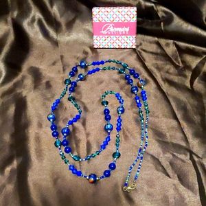 Premier design necklace